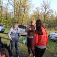 DSCN1276.jpg