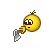 Drova_man65t