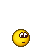 Flood_man9873