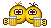 Drinks_man67