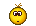 Mda_man43