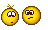 Punish_man
