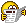 Read_man