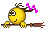 :fc: